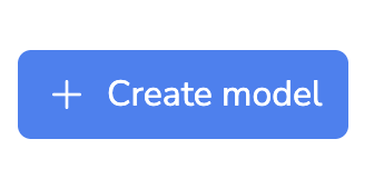 Pulsante crea modello